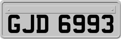 GJD6993