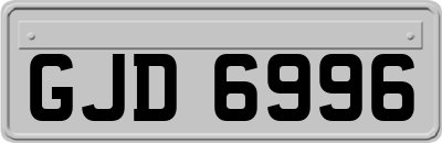 GJD6996