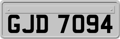 GJD7094