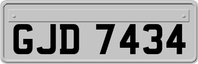 GJD7434