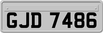 GJD7486