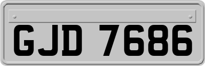 GJD7686