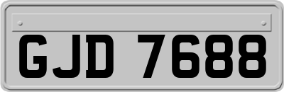 GJD7688
