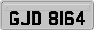 GJD8164