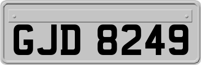 GJD8249