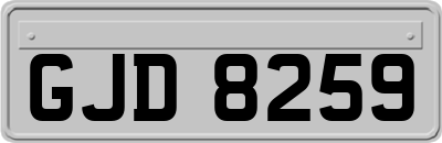 GJD8259