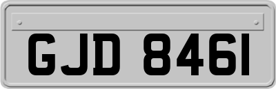 GJD8461