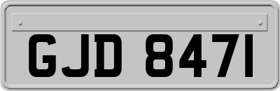 GJD8471