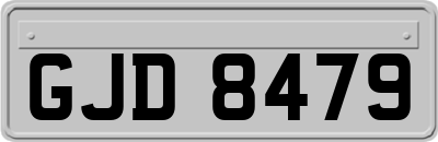 GJD8479