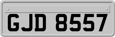 GJD8557