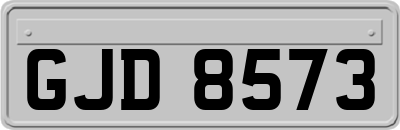 GJD8573