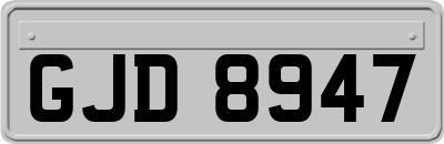 GJD8947