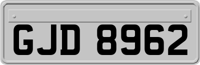 GJD8962