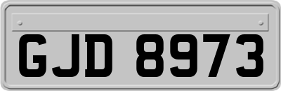 GJD8973