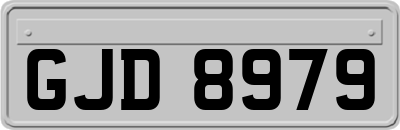 GJD8979