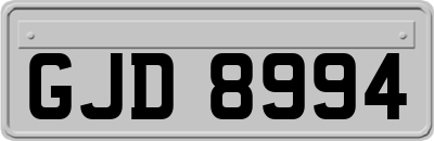 GJD8994