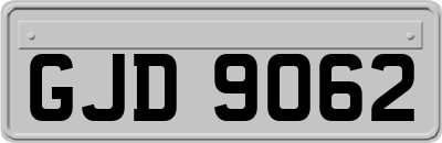 GJD9062