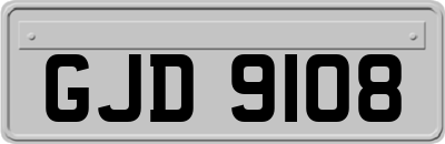 GJD9108