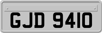 GJD9410