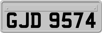 GJD9574