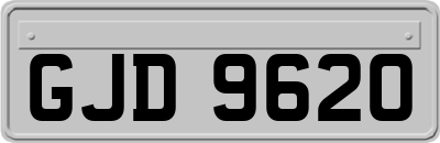GJD9620