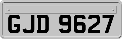 GJD9627
