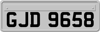 GJD9658