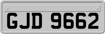 GJD9662
