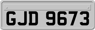 GJD9673