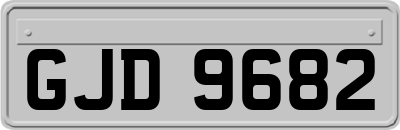 GJD9682