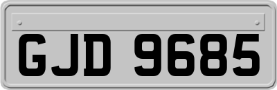 GJD9685