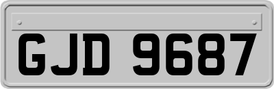 GJD9687