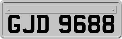 GJD9688