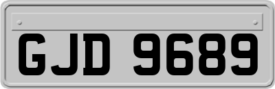 GJD9689