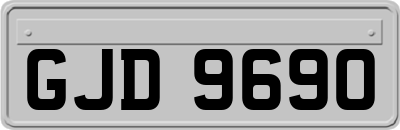 GJD9690