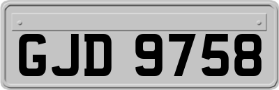 GJD9758