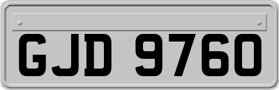 GJD9760