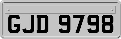 GJD9798