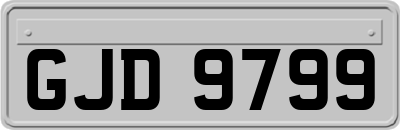 GJD9799