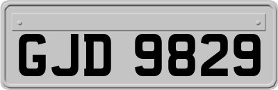 GJD9829