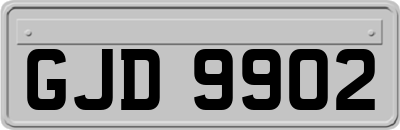 GJD9902