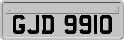 GJD9910