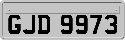 GJD9973