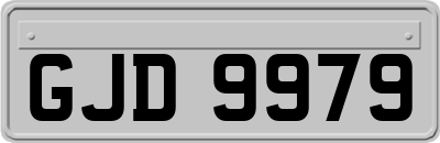 GJD9979