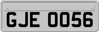 GJE0056