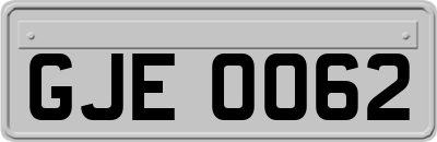 GJE0062