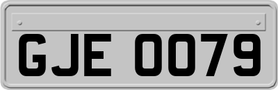 GJE0079