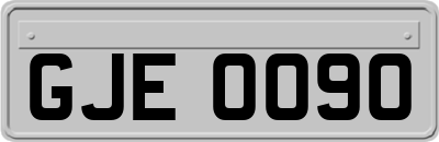 GJE0090