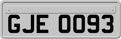 GJE0093