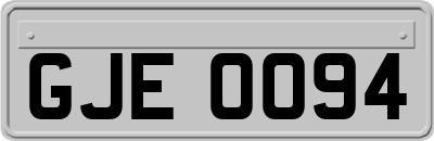 GJE0094